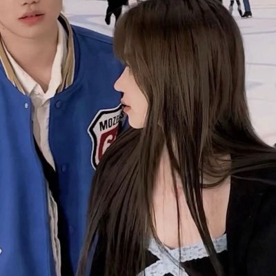 情头|?? ?? ??? ??? ?? ??? ??? ??(图2)