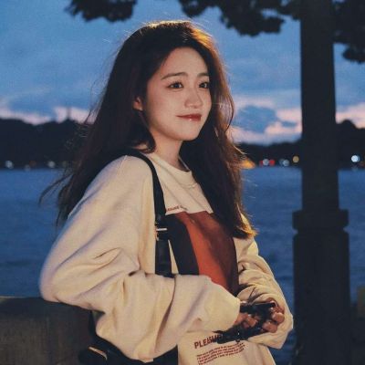 随着今天逝去的还有我对你的期待(图4)