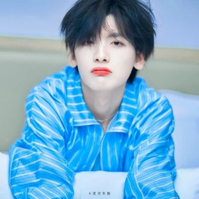 ins小清新文艺范男头不论清晨或日暮有你的时光值得虚度(图16)