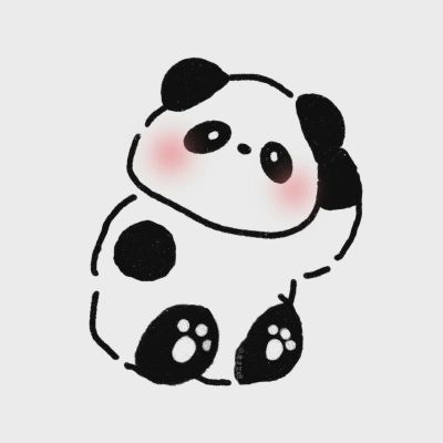 可爱卡通头像(图5)