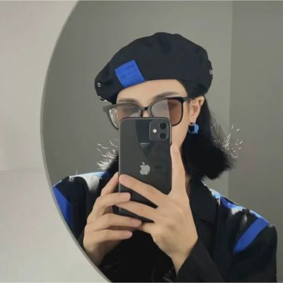 优质女头/海的那边不是海了 海的那边是腐烂的鲸鱼.(图8)