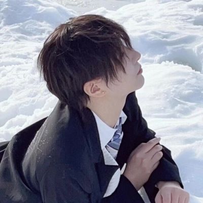 y棉耳日记，熬过了所有的苦难 我已经不期待和谁在一起了(图2)