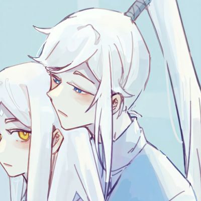 苏苏_最后一组我真的超爱(图3)