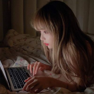 时间为媒，青春为聘，此生，你若为良辰，我愿当美景(图14)