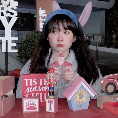 烟火向星辰，所愿皆成真(图4)