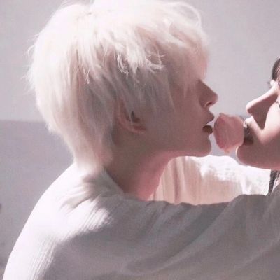 ins真人恩爱情头听别人说你觉得我长得不好看咋滴你想搞特殊？(图8)