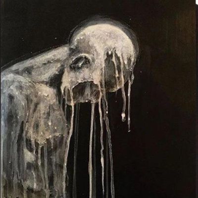 玫瑰给谁都浪漫(图14)