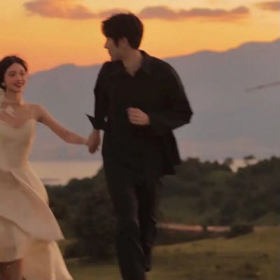 Share｜相逢即是浪漫(图8)