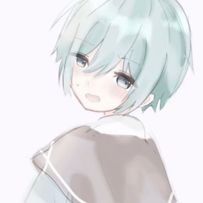 男漫||烧死我的鸢尾。(图5)