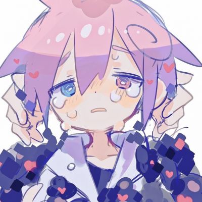 画师：うえのみ(图4)