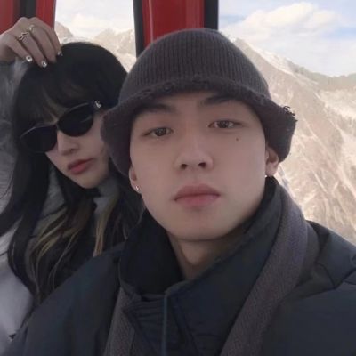 我对你好，是想让你相同的对待我，而不是让你觉得你自己有多牛逼。(图10)