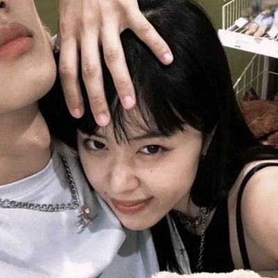 情头|?? ?? ??? ??? ?? ??? ??? ??(图10)