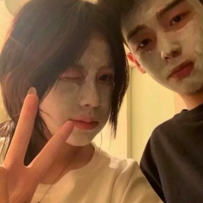 是漫漫无期 是汹涌澎湃 是爱了又爱.(图10)