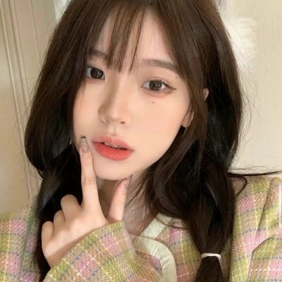 y棉耳日记，御姐风(图3)