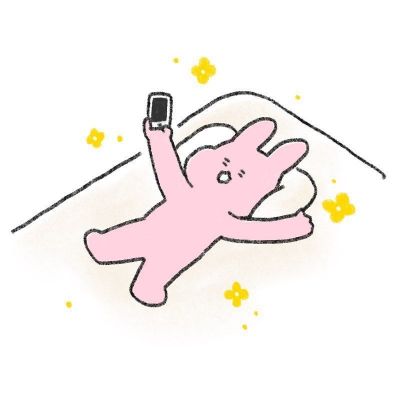 可爱卡通头像O(∩_∩)O(图4)