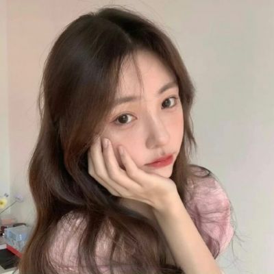 y棉耳日记，御姐风(图7)