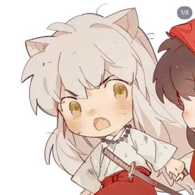 “其实偶尔会脑补你爱别人的样子.”(图5)