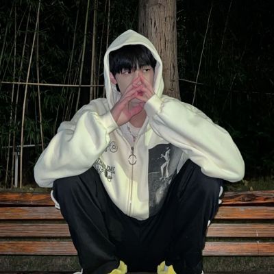 相爱是两人的天才地久，相思却是一个人的地老天荒。(图8)