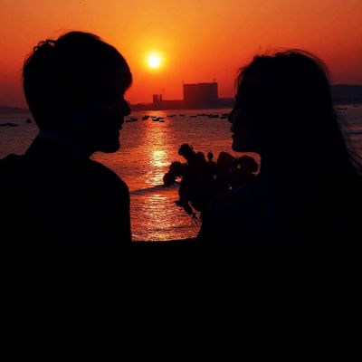 我还是喜欢你，像小时候吃辣条，不看日期(图8)