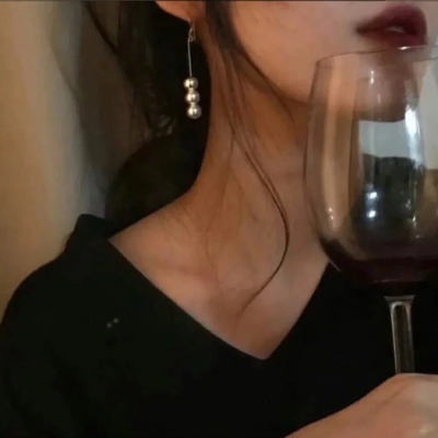 随着今天逝去的还有我对你的期待