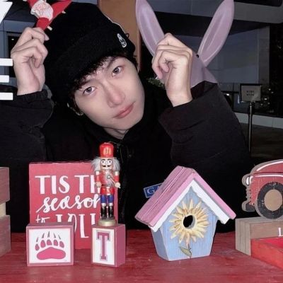 烟火向星辰，所愿皆成真(图3)