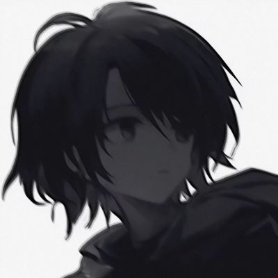 男漫||烧死我的鸢尾。(图3)