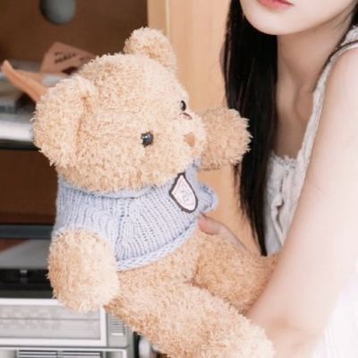 Share｜热爱世间 热爱万物 无最爱 无例外(图6)