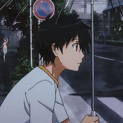 从等你消息到变成了等你的访客记录.(图5)