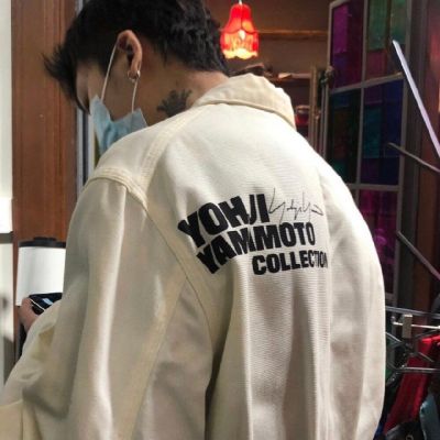 南方没下雪(图9)