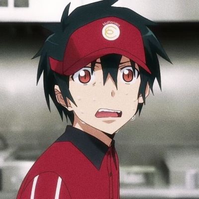 “后来我才知道，没有结局就是结局”(图2)