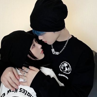 Share｜热爱世间 热爱万物 无最爱 无例外(图8)