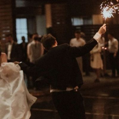 ins真人恩爱情头看和你的聊天记录比看工资条还开心(图6)