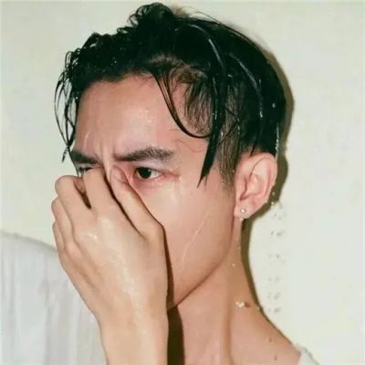 一起当拽爷！(图5)