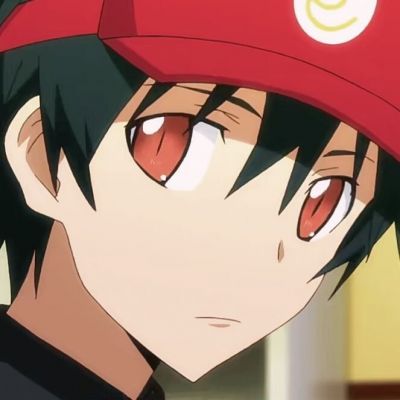 “后来我才知道，没有结局就是结局”(图4)