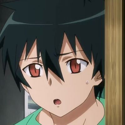 从等你消息到变成了等你的访客记录.(图2)