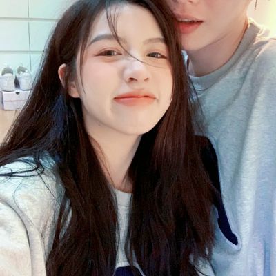 Share｜热爱世间 热爱万物 无最爱 无例外(图12)