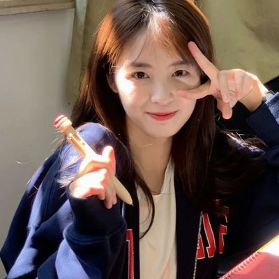 希望这个冬天爱与运气同在(图7)