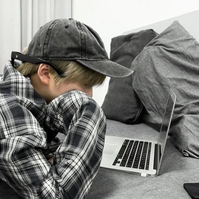 ins真人恩爱情头看和你的聊天记录比看工资条还开心(图11)