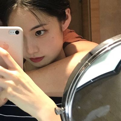 女生头像ins意境(图8)