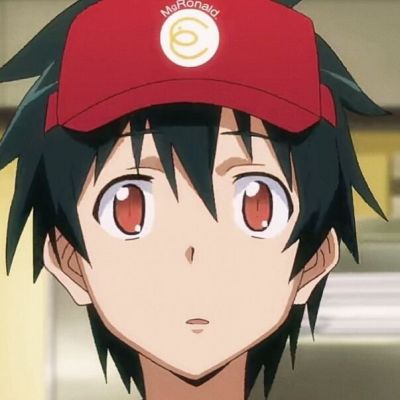 “后来我才知道，没有结局就是结局”(图3)