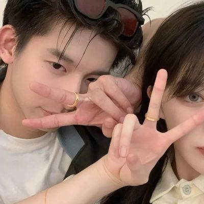 平安喜樂 萬事勝意 祝你 祝我 祝我們.(图4)