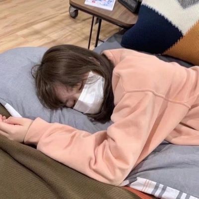 希望这个冬天爱与运气同在(图4)