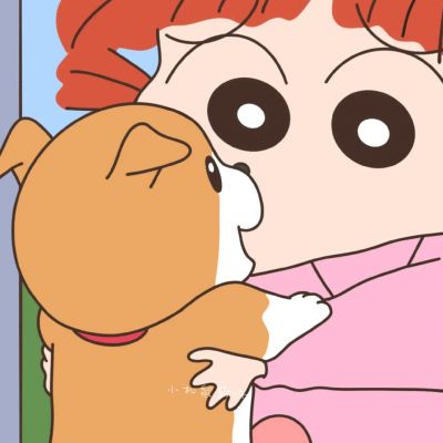 冬天就是想靠近温暖的人和事(图8)