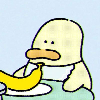 冬天就是想靠近温暖的人和事(图10)