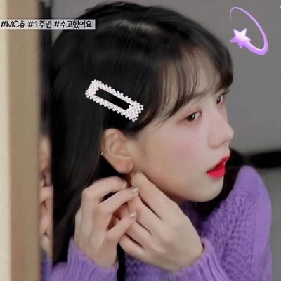 女生头像ins意境(图13)