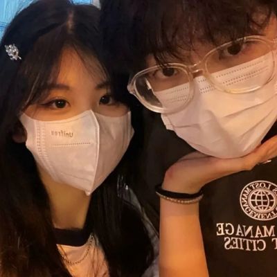 晚安，一会儿会有蚊子替我亲你(图8)