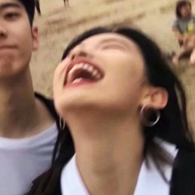 那就在一起黄昏与四季.(图7)