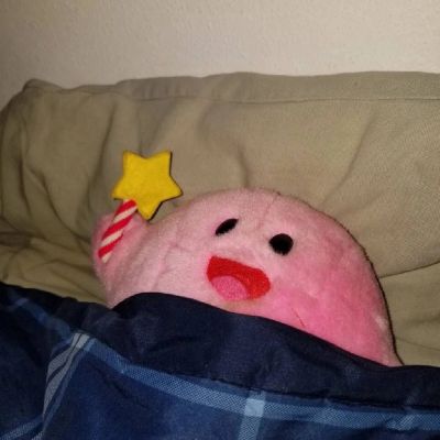 你一定要和她好好走下去 我坐车(图3)