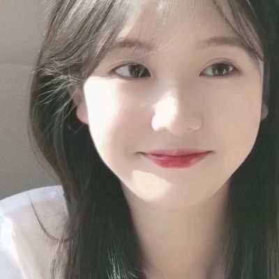 小众惊艳女头(图7)