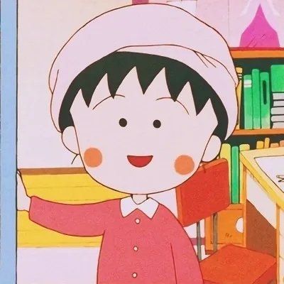 遇见你是幸运 走到底是双倍幸运(图4)